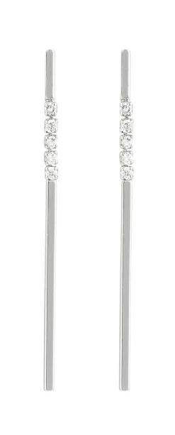 Ohrstecker - Simple Design