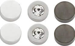 Ohrstecker - Steel Version
