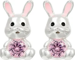 Ohrstecker - Sweet Easter