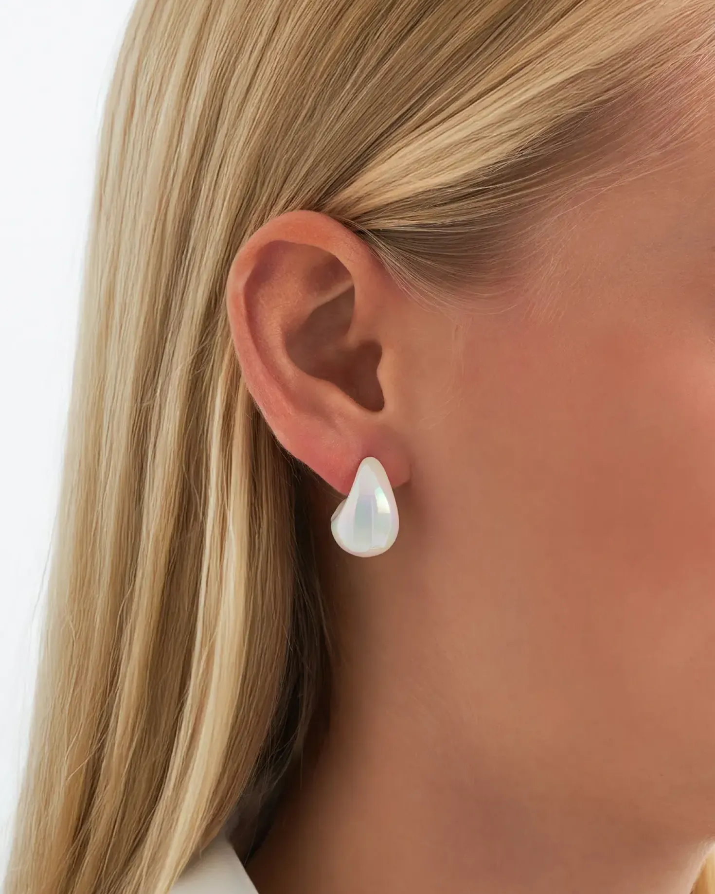 Ohrstecker-Set - Candy Glam