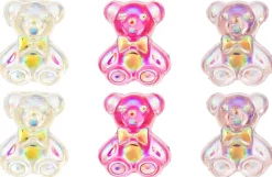 Ohrstecker-Set - Shiny Sweeties