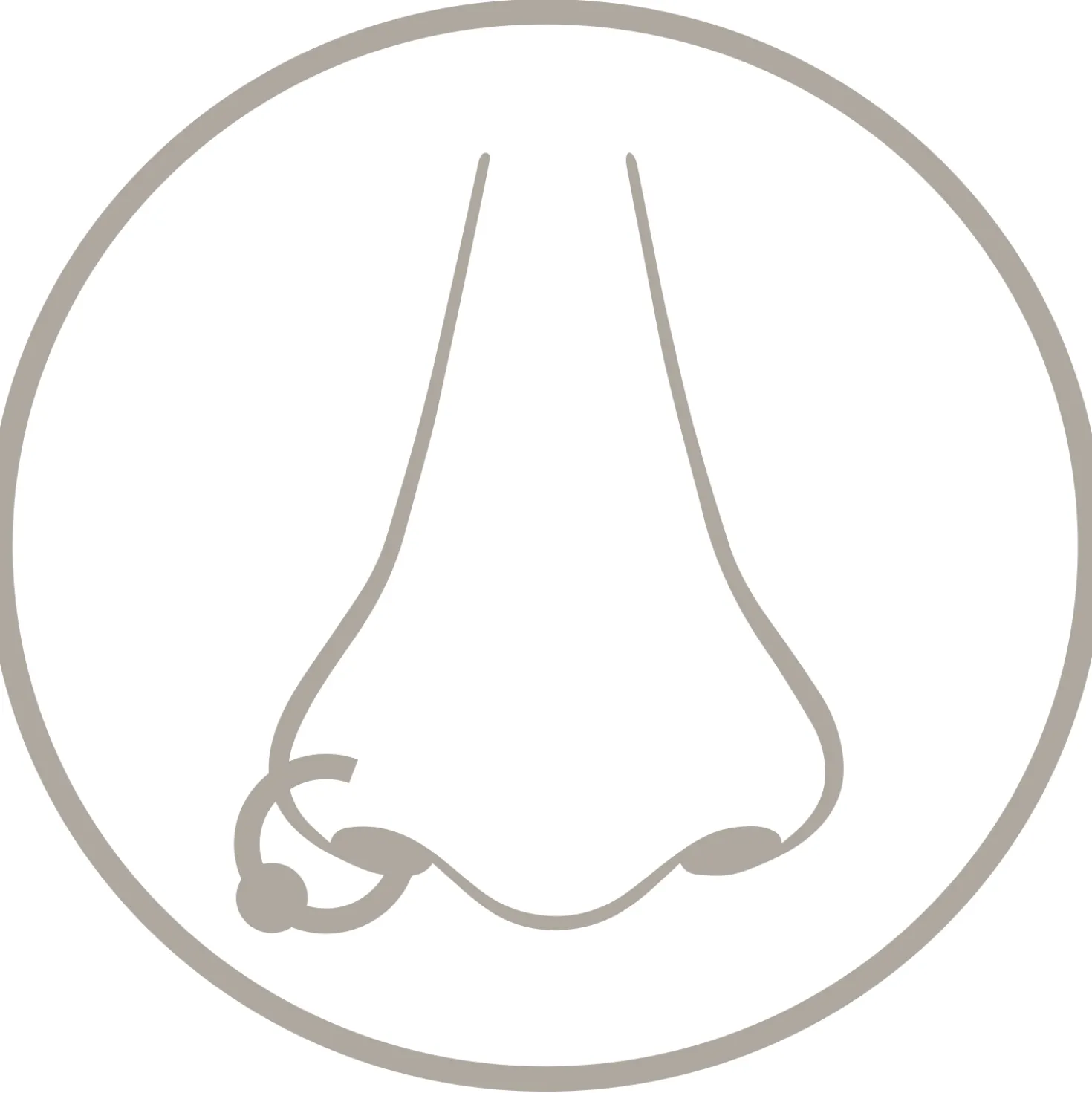 Piercing - Classic Silver