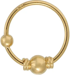 Piercing - Nosy Gold
