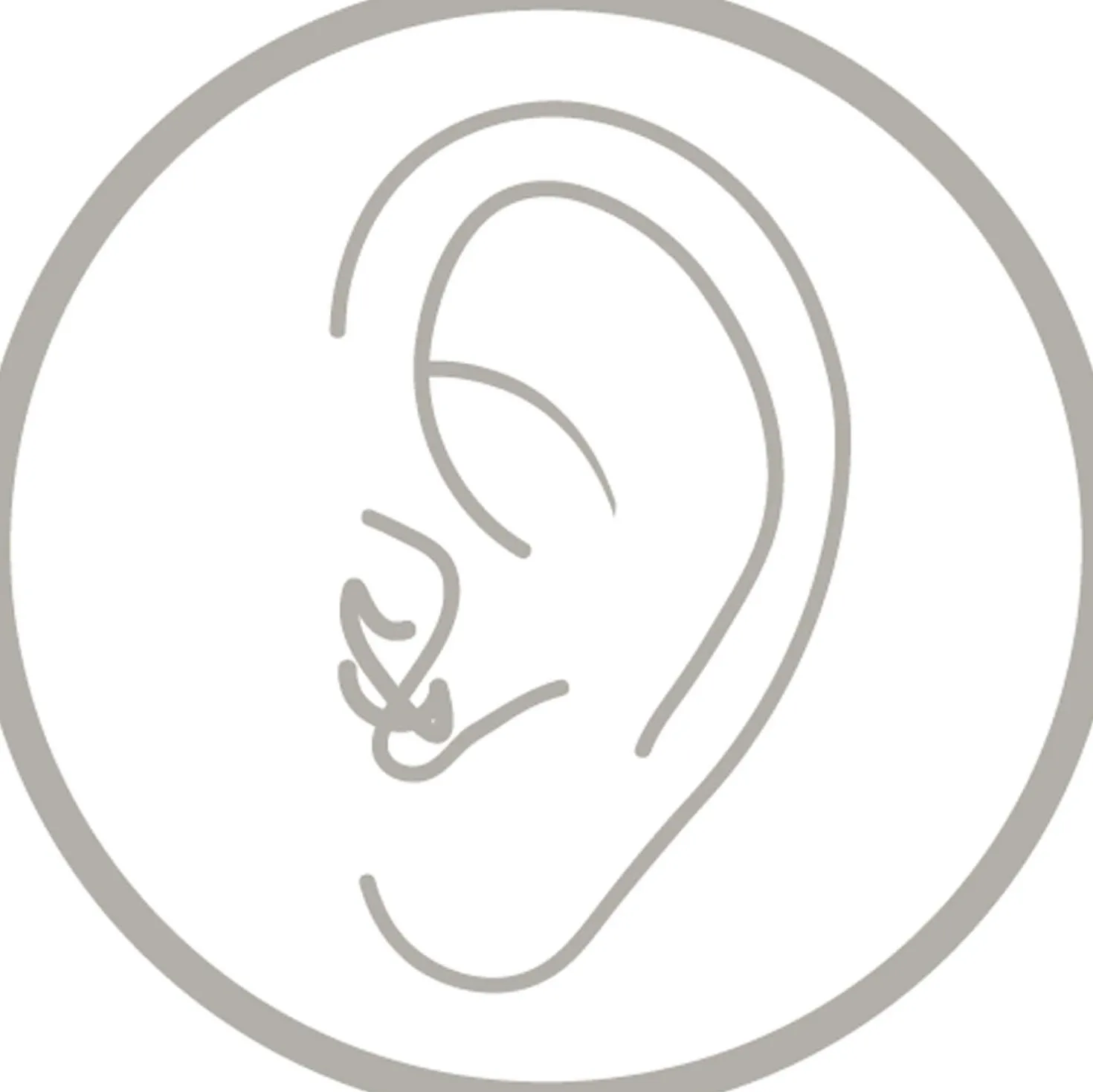 Piercing - Sparkling Elegance