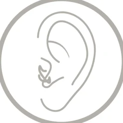 Piercing - Sweet Sparkle