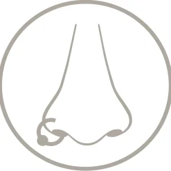 Piercing-Set - Delicate Gold