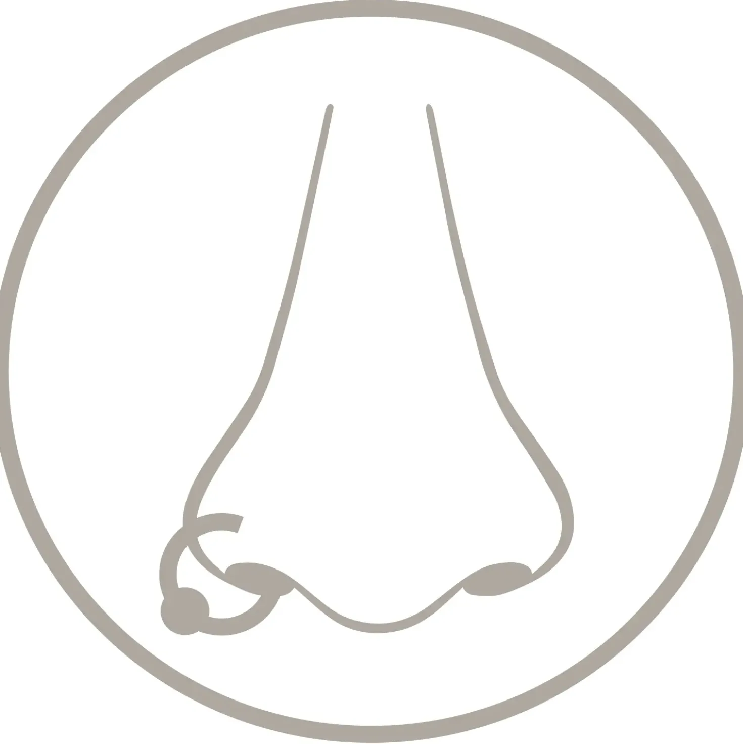 Piercing-Set - Golden Rounds