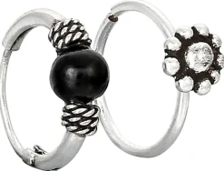 Piercing-Set - Sparkling Dream