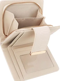 Portemonnaie - Cute Compact