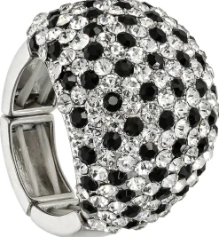 Ring - Sparkle Queen