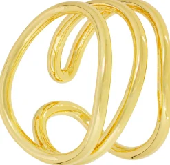 Ring - Asymmetrical Day