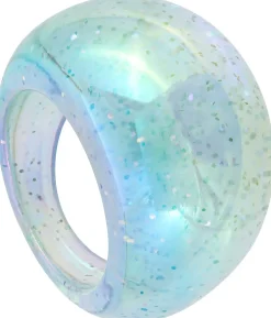Ring – Baby Glitter