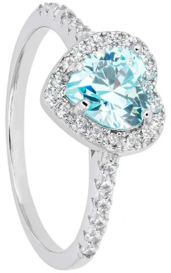 Ring - Baby Love