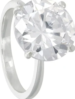 Ring - Big Marriage