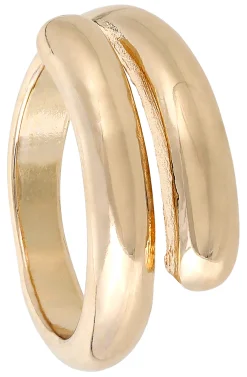 Ring - Bold Classic