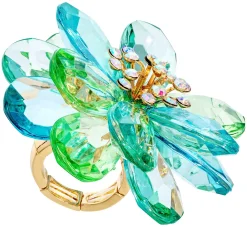 Ring - Botanical Glow