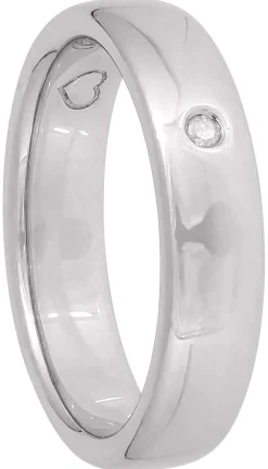 Ring - Bright Diamond 17