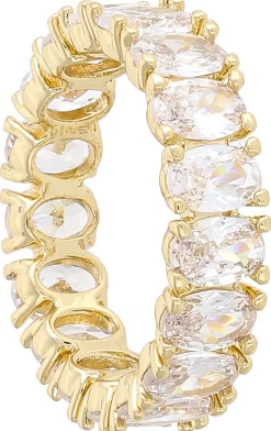 Ring - Bright Sparkle