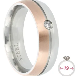 Ring - Charming 19