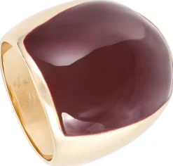 Ring - Cherry Moments