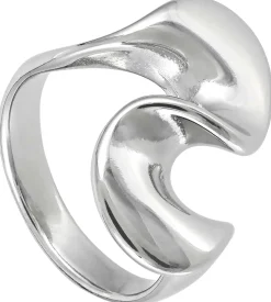 Ring - Chunky Wave
