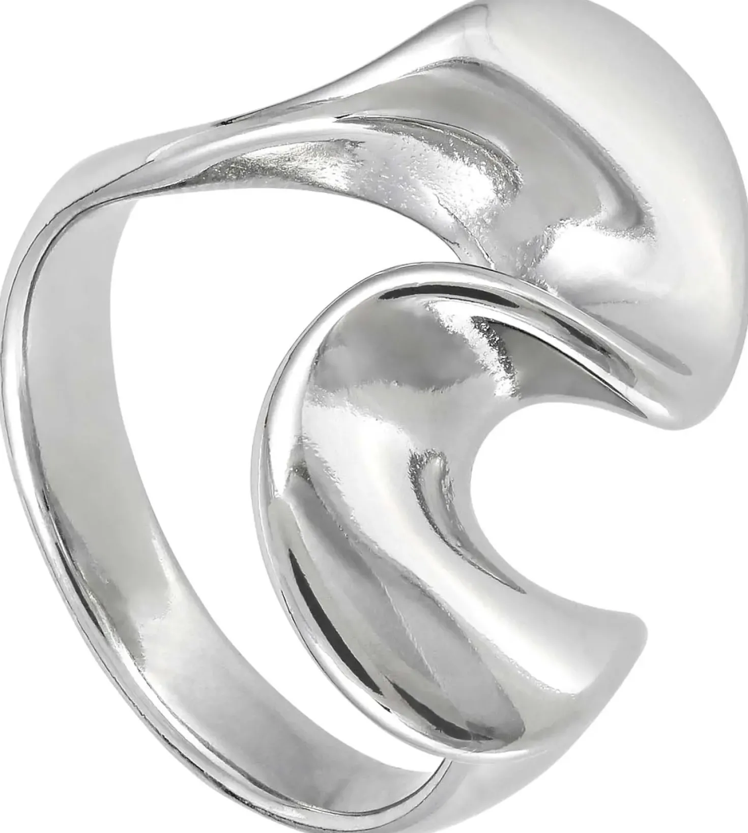 Ring - Chunky Wave