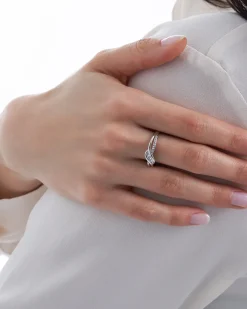 Ring - Classic
