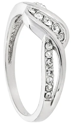Ring - Classic