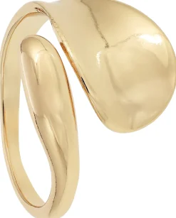 Ring - Classic Icon