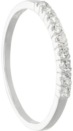 Ring - Cute Shine