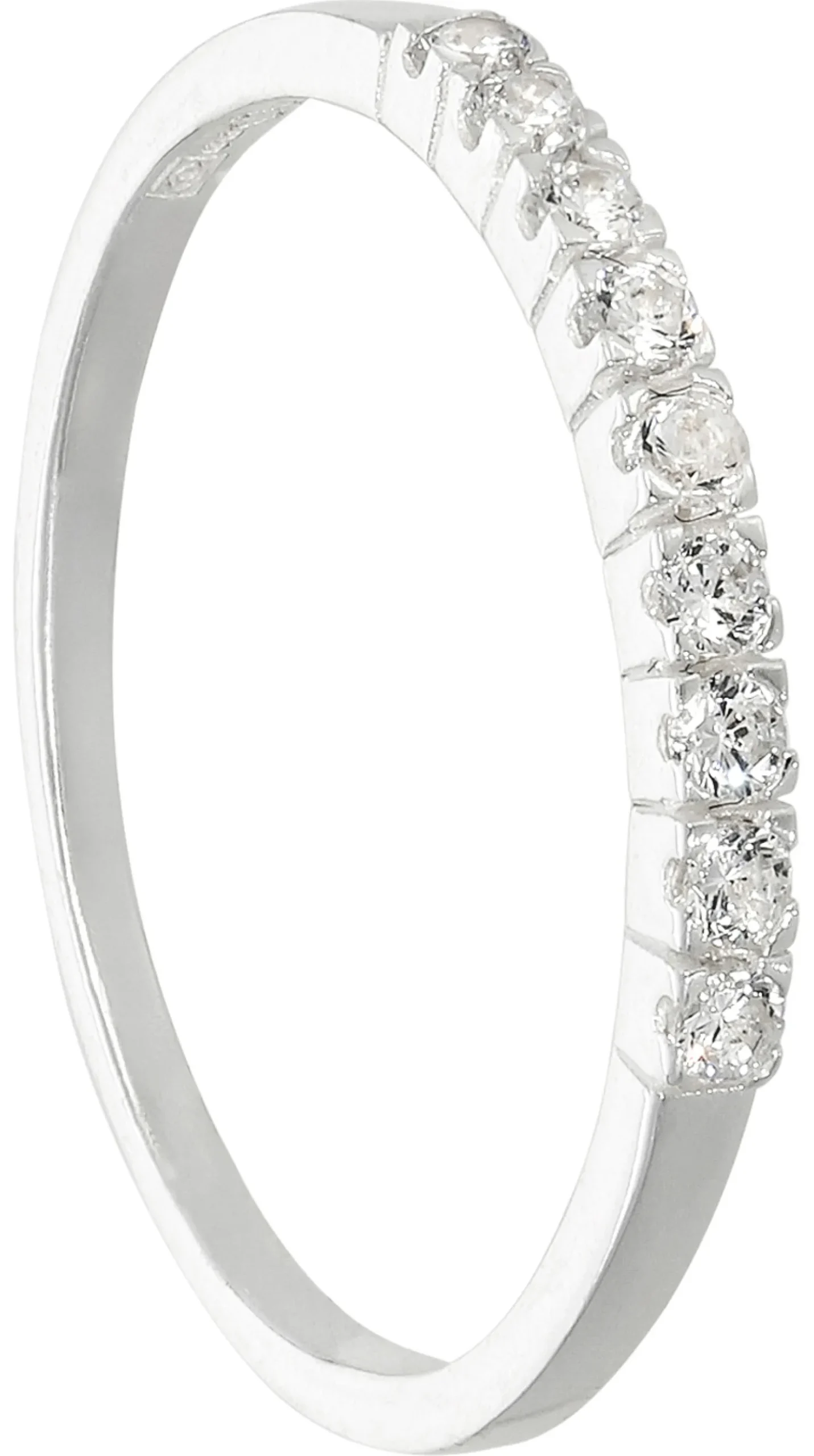 Ring - Cute Shine