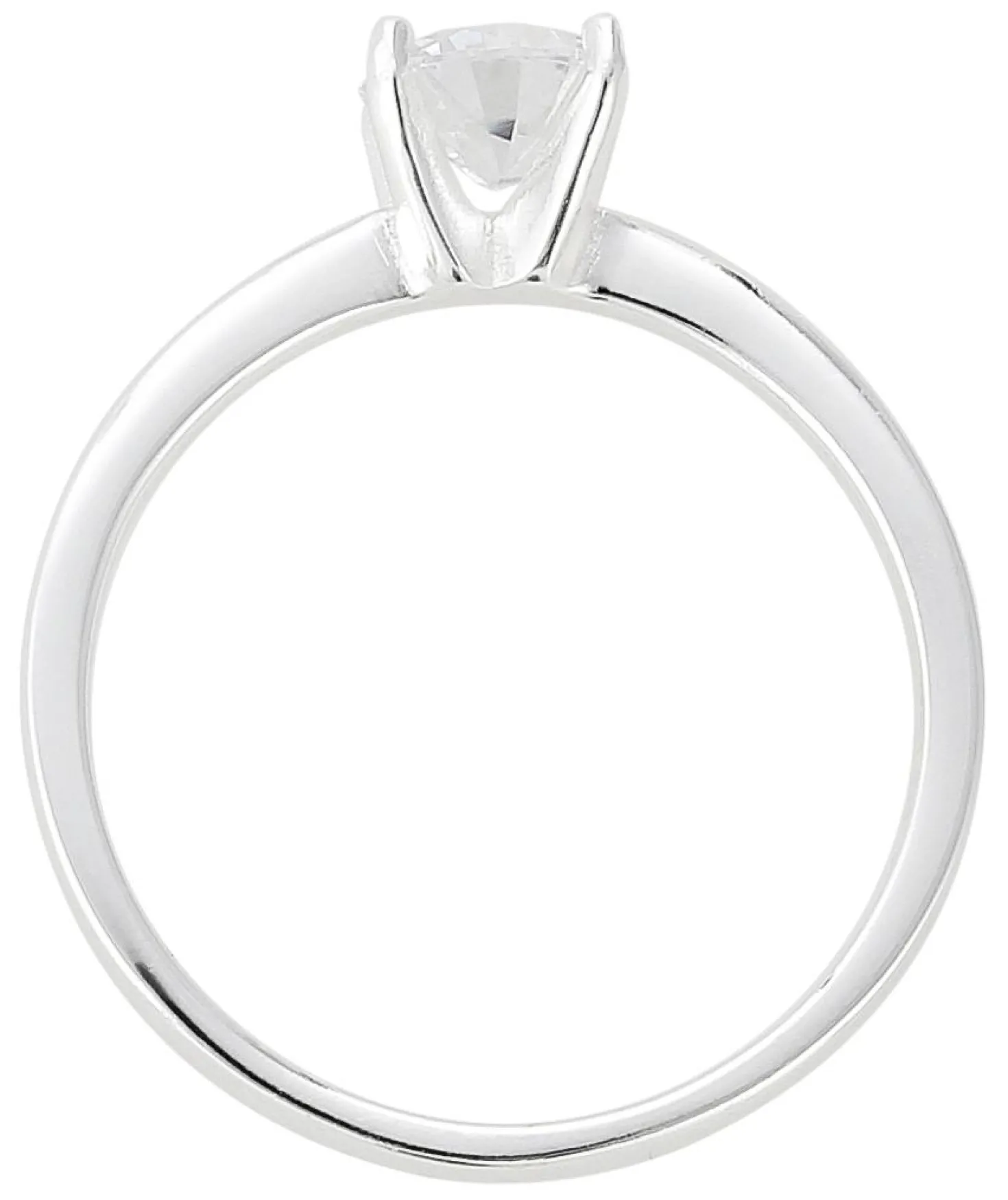 Ring - Dazzling