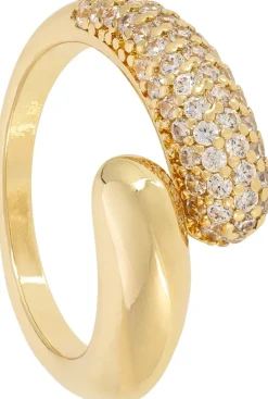 Ring - Delicate Gleam