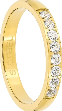 Ring - Delicate Minimalist