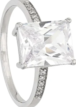 Ring - Elegant Love
