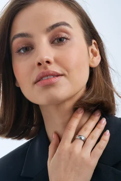 Ring - Esthetic 21