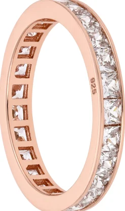 Ring - Eternity Colour