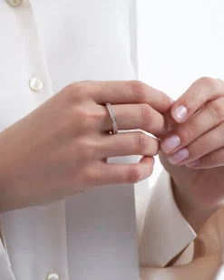 Ring - Eternity Colour