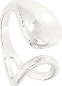 Ring - Extraordinary Shine