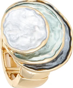 Ring - Fancy Shimmer