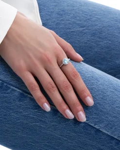 Ring - Fetching Glam