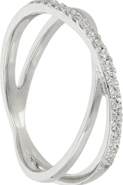 Ring - Fine and Sparkling