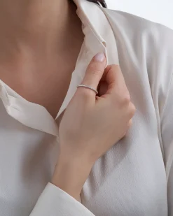 Ring - Fine Desire