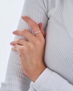 Ring - Fine Waves