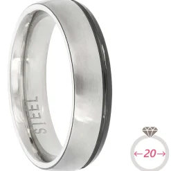 Ring - Gentle 20