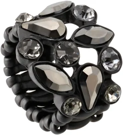 Ring - Glammer Night