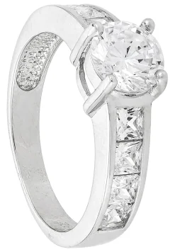 Ring - Glamour