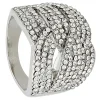 Ring - Glamour Woman