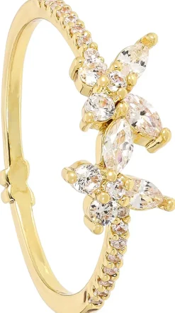 Ring - Gleaming Nature
