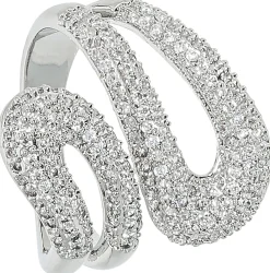 Ring - Glitter Dream